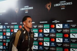 Flamengo arrecada menos que previsto com vendas e liga alerta na base
