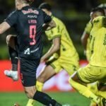 Red Bull Bragantino recebe o Mirassol pelo Brasileirão