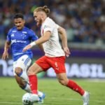 Red Bull Bragantino enfrenta o Cruzeiro tentando quebrar jejum de vitórias