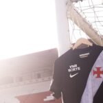 Com polêmica, Vasco abre venda de ingressos para clássico contra o Flamengo no Nilton Santos