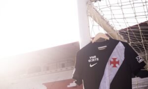 Com polêmica, Vasco abre venda de ingressos para clássico contra o Flamengo no Nilton Santos
