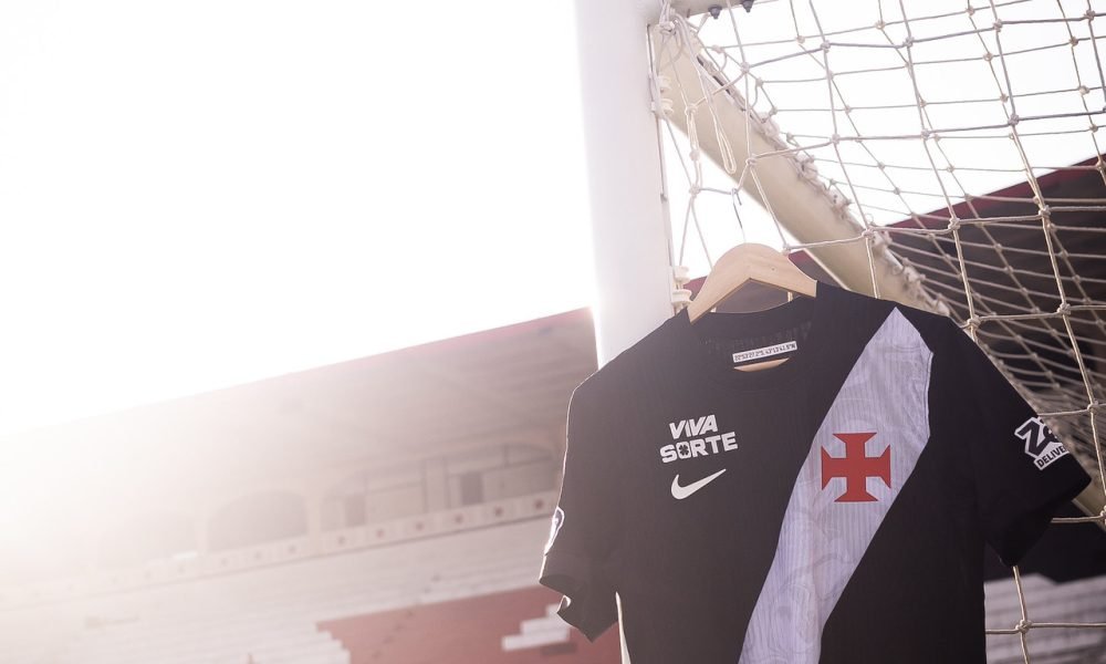 Com polêmica, Vasco abre venda de ingressos para clássico contra o Flamengo no Nilton Santos