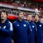 Cruzeiro embala com duas vitórias e chega fortalecido em semana de clássico contra o Atlético