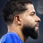Zagueiro do Cruzeiro trata vaga na Libertadores como obrigação