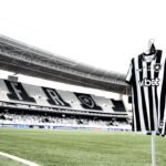 Botafogo x Chapecoense: onde assistir ao vivo, horário e escalações