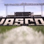 Vasco x Boca: PM considera São Januário inadequado e Maracanã ideal para confronto