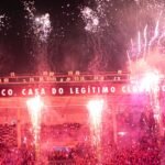 Vasco ainda tenta jogar em São Januário contra o Boca, apesar de batalha pelo Maracanã