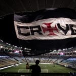Conmebol anuncia Vasco x Boca Juniors no Maracanã; clube iniciará venda de ingressos
