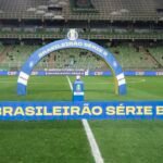 América-MG x Fortaleza: onde assistir ao vivo, horário e escalações