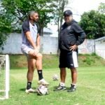 Sem Jota e Diego Porfírio, Ponte tem opções reduzidas na lateral para reta final da Série B