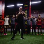 Sport no G-6: o que o time precisa corrigir para buscar o acesso
