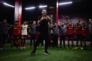 Sport no G-6: o que o time precisa corrigir para buscar o acesso