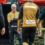 Cruzeiro x São Paulo: Tricolor busca reação no Brasileirão em duelo no Mineirão