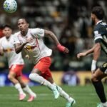 Mancini elogia time, mas assume falta de eficiência na partida