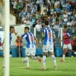 Veja o que o Paysandu precisa para garantir o acesso