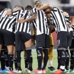 Botafogo fica atrás da Chapecoense em critério defensivo no Brasileirão