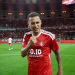 Análise: Inter derruba Diniz e fecha como terror do Corinthians no ano