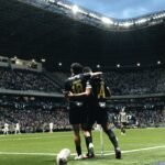 Análise: Galo torna Arena MRV um pesadelo para rivais com outra virada