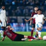 Análise: Cruzeiro escancara descontrole defensivo e oscilação perigosa