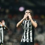 Análise: Atlético-MG se mostra indestrutível em casa e dá xeque-mate