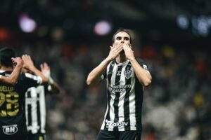 Análise: Atlético-MG se mostra indestrutível em casa e dá xeque-mate