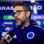 Artur Jorge defende limite de estrangeiros e prevê evolução vizinha
