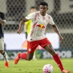 Red Bull Bragantino 'tropeça' e vê sonho do G-6 ainda mais distante
