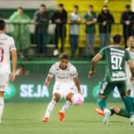 Análise: Fluminense sente ressaca pós-eliminação na Libertadores e liga alerta no Brasileirão
