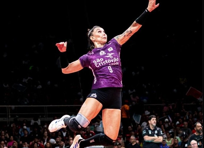 (Reprodução/Imagem: tifannyabreu10)