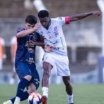 União São João x Grêmio Prudente: onde assistir ao vivo e horário da semi da Copa Paulista
