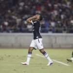 Brasileirão: Remo tem maior distância para o primeiro time fora do Z-4