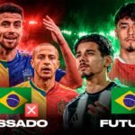AS JOIAS BRASILEIRAS QUE PODEMOS PERDER PARA A EUROPA (DE NOVO)
