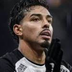 Em meio a crise no Corinthians, Bidu conta com uma virada