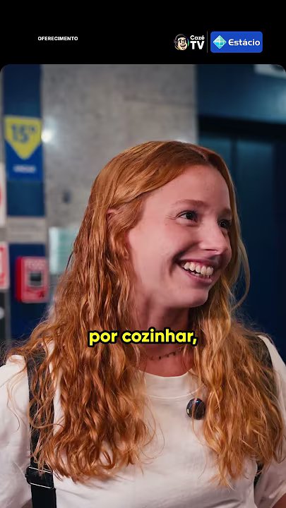 DONAN VOLTANDO PRA FACULDADE É MUITO ENTRETENIMENTO!