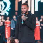 Neymar declara sua torcida para Bola de Ouro; veja