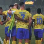 Emissora suspende transmissão de campeonato após fim de patrocínio de bets