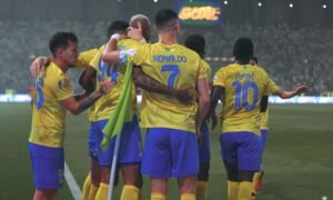 Emissora suspende transmissão de campeonato após fim de patrocínio de bets