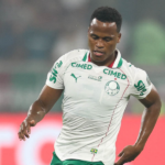 Arias responde vaias da torcida do Fluminense: 'não me interessa'
