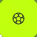 GOL DO CORINTHIANS! ANDRÉ DEIXA O TIMÃO VIVO NA PARTIDA CONTRA O INTER NO BRASILEIRÃO!