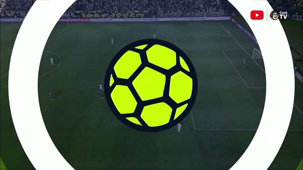 GOOOOOOOOOOOL!!! O TIMÃO VIROU O PLACAR COM O MATHEUS BIDU!!!