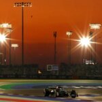 F1: FIA se diz segura e deve manter GPs do Catar e de Abu Dhabi