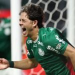 Giay fala sobre momento atual no clube: 'Feliz'