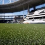 Fla-Flu pressiona Vasco para jogar contra o Boca no Nilton Santos