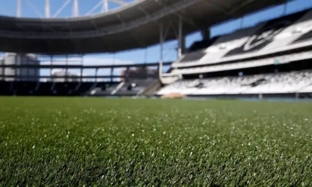 Fla-Flu pressiona Vasco para jogar contra o Boca no Nilton Santos