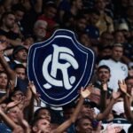 Há dez rodadas sem vencer, Remo recebe o Bragantino no Mangueirão para tentar a sobrevivência no Brasileirão