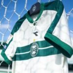 Foto: JP Pacheco/Coritiba