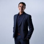 Do ídolo à compra: como medir o retorno da publicidade ligada ao futebol