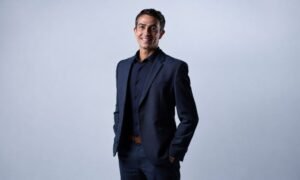 Do ídolo à compra: como medir o retorno da publicidade ligada ao futebol
