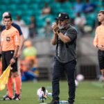 Guanaes lamenta o resultado e mantém foco na luta contra o Z-4