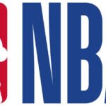 Logo NBA (Foto: Reprodução/NBA)